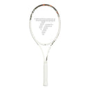 Tecnifibre TF40 315 V3 2024 (FRAME)