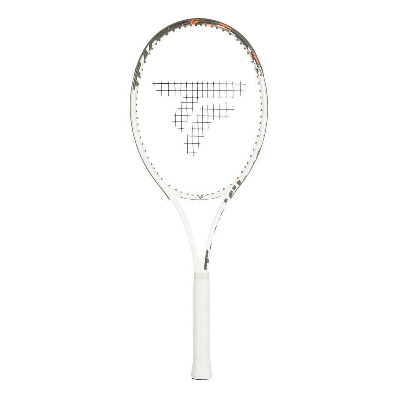 Tecnifibre TF40 315 V3 2024 (FRAME)