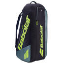 Babolat RH6 Pure Aero bag 2026 - Pre Order*