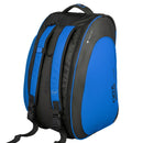 Nox ML10 Team Padel Bag