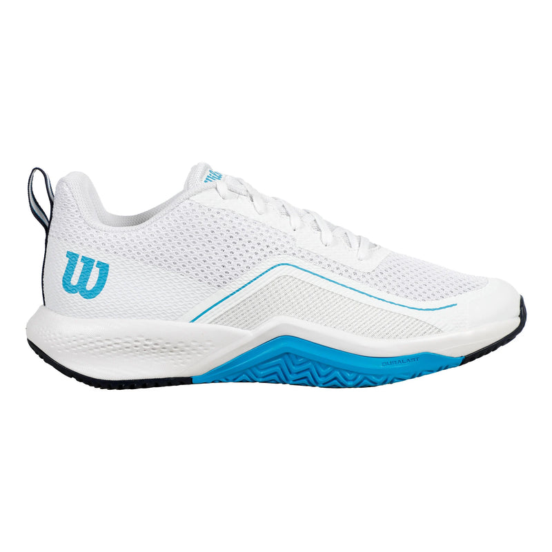 Wilson Rush Pro Lite OZ Tennis Shoe