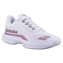 Babolat Jet Tere 2 Clay