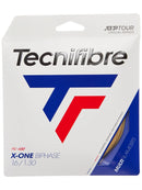Tecnifibre X-ONE BIOHASE String
