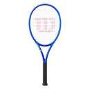 Wilson Ultra 100 V5.0 Tennis Racket (FRAME)
