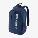 Head Base Backpack