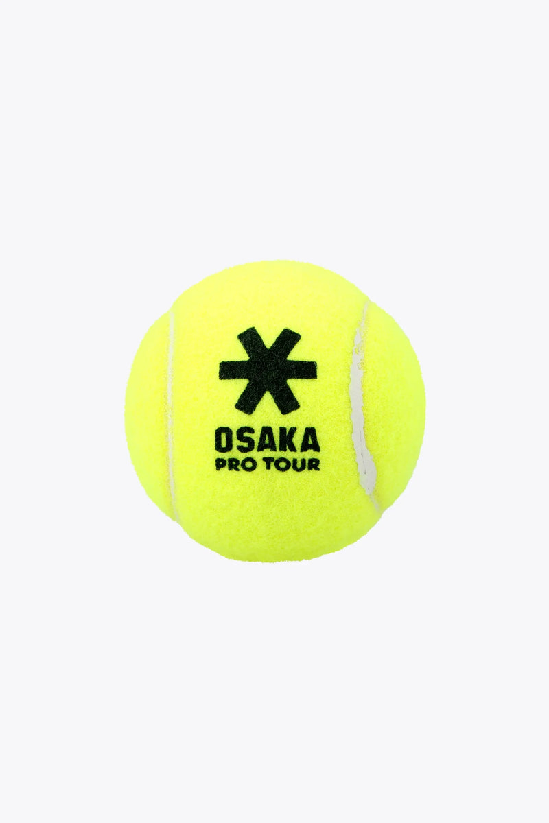 Osaka Pro Tour Padel Ball