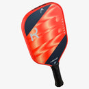 Head Radical Elite Pickleball Paddle