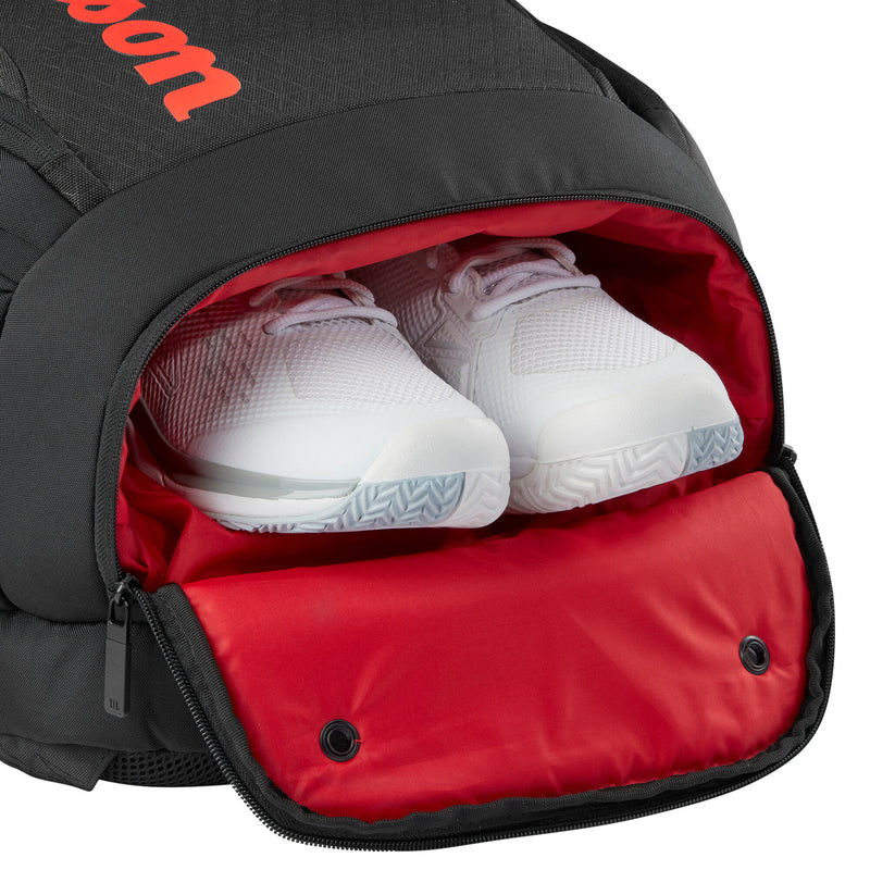 Wilson Clash V3.0 Backpack