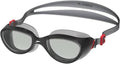 Speedo Futura Hydrospex Goggles