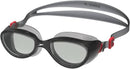Speedo Futura Hydrospex Goggles