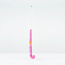 Grays GT4 Hockey Stick 2026/2027