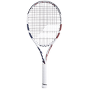 Babolat Boost Drive White Tennis Racket