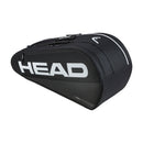 Head Tour Racket Bag M