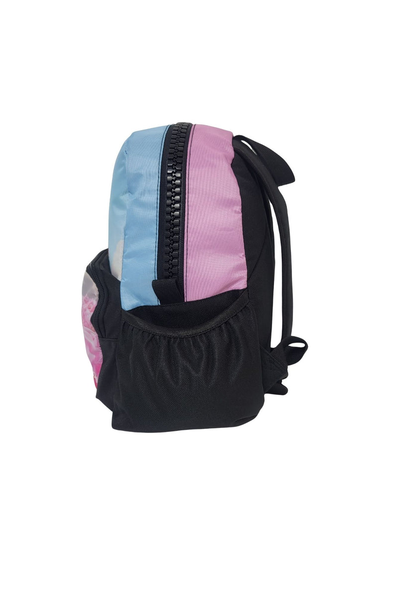 Ridge 53 Big Zip Junior Unicorn Backpack