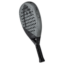 Head Vibe Padel Racket 2025