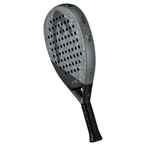 Head Vibe Padel Racket 2025