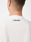 Head Topspin T-Shirt Men's