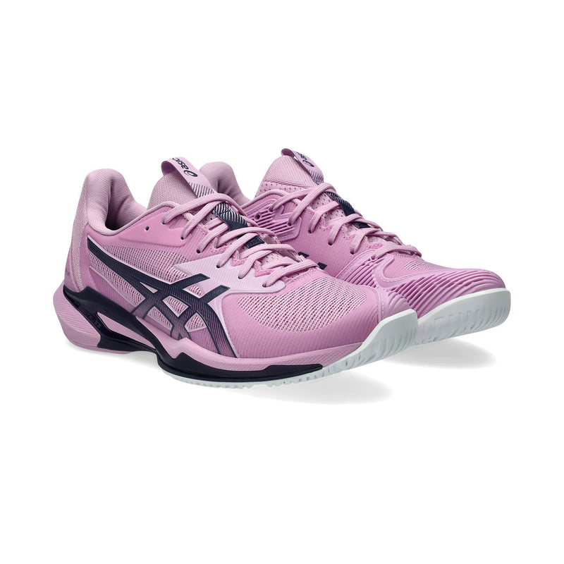 Asics Solution Speed FF 3 Ladies shoe