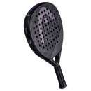 Head Vibe Padel Racket 2025