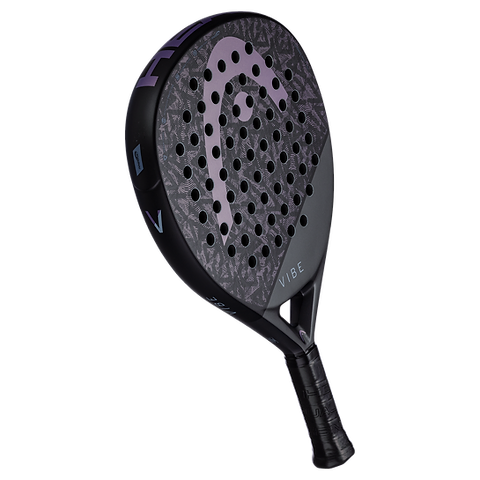 Head Vibe Padel Racket 2025