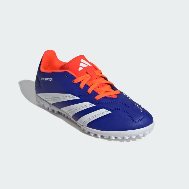 Adidas Predator Club TF Junior