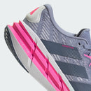 Adidas ADISTAR 4 Women’s