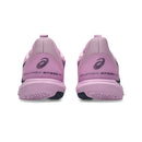 Asics Solution Speed FF 3 Ladies shoe