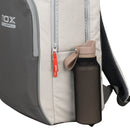 Nox Pro Pickleball Backpack