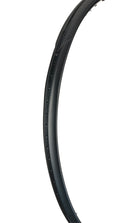 Wilson RF LAVER CUP 01 PRO (FRAME)