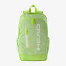 Head Base Backpack