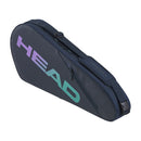 Head Tour Racket Bag S