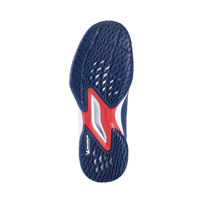 Babolat Propulse AC Junior shoe