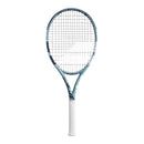 Babolat Evo Drive Lite Racket 2025