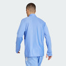 Adidas Own The Run 1/2 Zip Men's