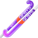Grays GT3 Junior Hockey Stick Purple 2026/2027