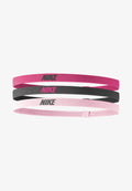 Nike Hairband 3 Pack
