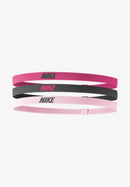Nike Hairband 3 Pack
