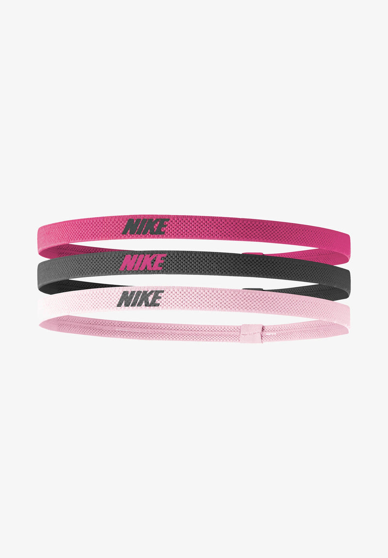 Nike Hairband 3 Pack