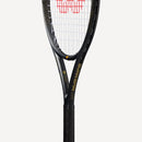 Wilson Burn Spin 25” Junior Racket