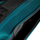 Wilson Super Tour 15PK Blade Bag v9