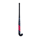 Adidas Chaosfury .30 Hockey Stick 2026/27