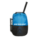 Dunlop FX-Club backpack