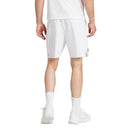 Adidas Club 2in1 Short