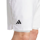 Adidas Club 2in1 Short