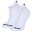 Babolat Invisible Womens 2 pack socks