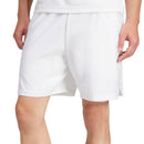 Adidas Club 2in1 Short