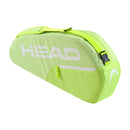 Head Base Racket Bag S