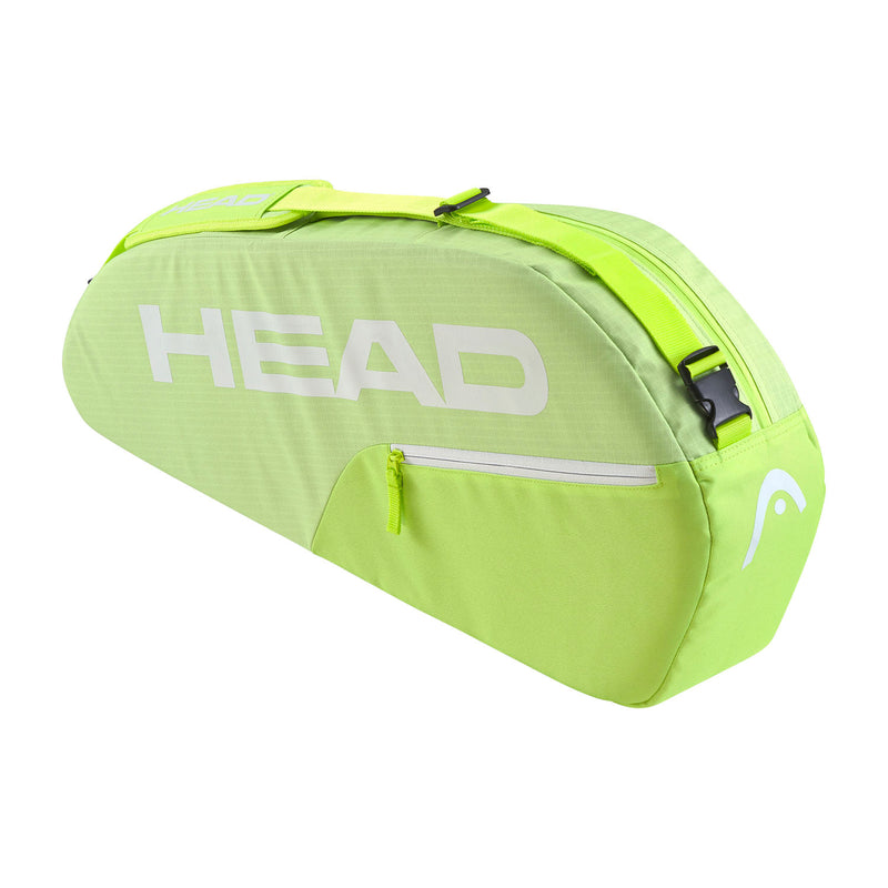 Head Base Racket Bag S