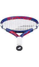 Babolat Drive Junior 25" Racket