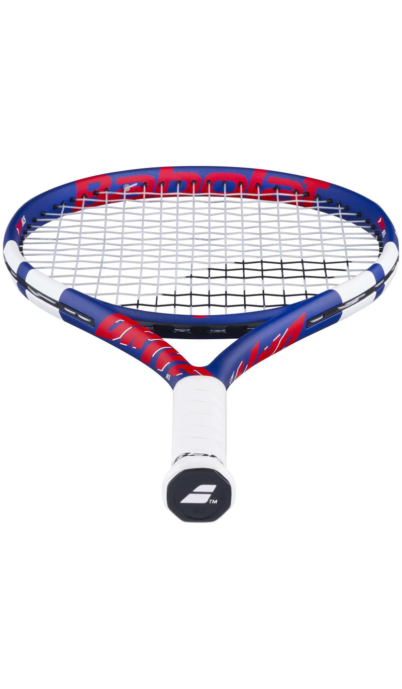 Babolat Drive Junior 25" Racket